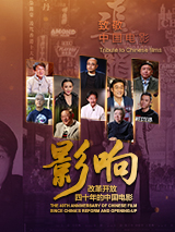 美女扒开尿道让男人桶